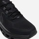 Buty sportowe męskie Skechers Glide Step Altus 232921-BBK 41 Czarne (198376243524) - obraz 6