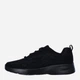 Buty sportowe damskie Skechers Dynamight 2.0 Homespun 12963-BBK 38.5 Czarne (192283485855) - obraz 2