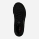 Buty sportowe damskie Skechers Dynamight 2.0 Homespun 12963-BBK 38.5 Czarne (192283485855) - obraz 3