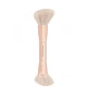 Пензлик для контурінгу Patrick Ta Dual-Ended Face Contour Brush No.2 - изображение 1