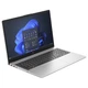 Ноутбук HP 255R G10 (B39ZDAT) Silver - изображение 4