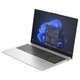 Ноутбук HP 255R G10 (B39ZDAT) Silver - изображение 5