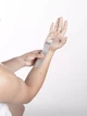 Бандаж на лучезапястный сустав Wrist and Forearm Orthosis, ORT-90104, Orthoteh, правый, размер S - изображение 3