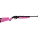Пневматична гвинтівка Crosman Pump Мaster Pink 760P - изображение 2