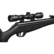 Пневматична гвинтівка Crosman Shockwave Nitro Piston CS7SXS - изображение 3