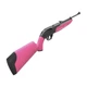 Пневматична гвинтівка Crosman Pump Мaster Pink 760P - изображение 5