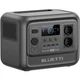 Зарядная станция BLUETTI Elite 100 V2 (P-EL100V2-EU-GY-BL-010) - зображення 2