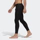 Лосини тайтси Techfit Aeroready Performance HM6061 black 2XL - зображення 2