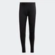 Лосини тайтси Techfit Aeroready Performance HM6061 black 2XL - зображення 7
