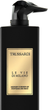 Парфумована вода унісекс Trussardi Le Vie Di Milano Hidden Corner of Fontana Dei Baci Intense Tester 100 мл - зображення 1
