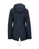 Пальто Icepeak Vina blue 38(S) - зображення 2
