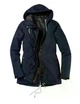 Пальто Icepeak Vina blue 38(S) - зображення 3