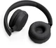 Навушники JBL Tune 520BT (JBLT520BTBLKEU) Black - зображення 7