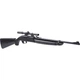 Пневматична гвинтівка Crosman Legacy CLGY1000KT - зображення 3
