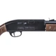 Пневматична гвинтівка Crosman Classic 2100B - зображення 3