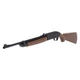 Пневматична гвинтівка Crosman Classic 2100B - зображення 4
