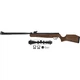 Пневматична гвинтівка Crosman MAG-FIRE TRAILHAWK NP CMT7SXW - изображение 11