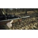 Пневматична гвинтівка Crosman MAG-FIRE TRAILHAWK NP CMT7SXW - изображение 12