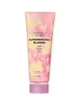 Набір Victoria's Secret Sundrenched Blooms Fragrance Mist + Lotion (615/611) - изображение 2