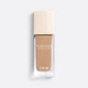 Тональний крем Christian Dior Forever Hydra Nude 2.5 N Neutral 30 мл - зображення 1