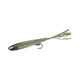 Воблер Jackall Live Darter #Pearl Smelt - зображення 3