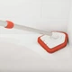 Насадка для щітки змінна OXO Cleaning Products 25х12х3 см (12133800) - зображення 6