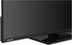 Телевізор Toshiba 50UV3463DA - изображение 3