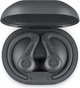 Навушники TWS Jlab JBuds Sport ANC 4 Graphite - зображення 5