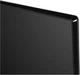 Телевізор Toshiba 50UV3463DA - изображение 5