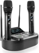 Радіосистема DNA Professional UMA Vocal Set - изображение 5