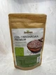 Гімалайська сіль крупна Premium Здорово, 250 - зображення 4