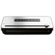 Вакууматор Silver Crest SVEB 160 C3 - изображение 1
