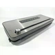 Вакууматор Silver Crest SVEB 160 C3 - изображение 5