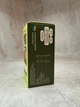 Хлібці SUNFILL зі шпинатом та зеленою гречкою без цукру, 91 г - зображення 5