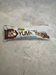 Батончик Yummy FitWin "Шоколад и карамель" без сахара, 55 г - изображение 3
