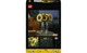 Конструктор LEGO Букет соняшників 686 деталей (11502) - изображение 2