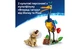 Конструктор LEGO Кевін і Даг 628 деталей (43290) - зображення 5