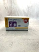 Голки Insupen (Інсупен) 31G/6 мм для шприц-ручки - зображення 3