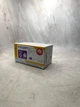 Голки Insupen (Інсупен) 31G/6 мм для шприц-ручки - зображення 6