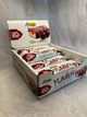 Батончик Yummy FitWin "Вишня и шоколад" без сахара, 55 г - изображение 5