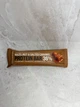 Протеиновый батончик со вкусом «Фундук-солона карамель» 36% протеина, HEALTHY SNACK 40 г - изображение 1