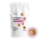 Натуральні цукерки без цукру FloverFood "АМАРАНТ" 200 г - зображення 1