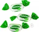 Конфеты Roshen Рошен Мintex с мятой 1 кг - изображение 2