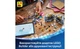 Конструктор LEGO Квітковий горщик Саллі 346 деталей (43288) - изображение 8