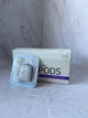 Omnipod 5 Омніпод 5- 10 шт - изображение 5