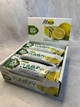 Батончик Yummy FitWin "Лимон и мохито" без сахара, 55 г - изображение 4