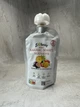 Паста мікс екзотик (ананас,манго.маракуя) без цукру LiQberry, Лікберрі 100 г - зображення 2
