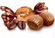 Конфеты Roshen Рошен CoffeeLike 1 кг - изображение 1