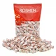 Конфеты Roshen Рошен карамель Рачки 1 кг - изображение 1