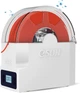 Сушарка для 3D-філаментів eSUN eBOX Lite, білий - изображение 3